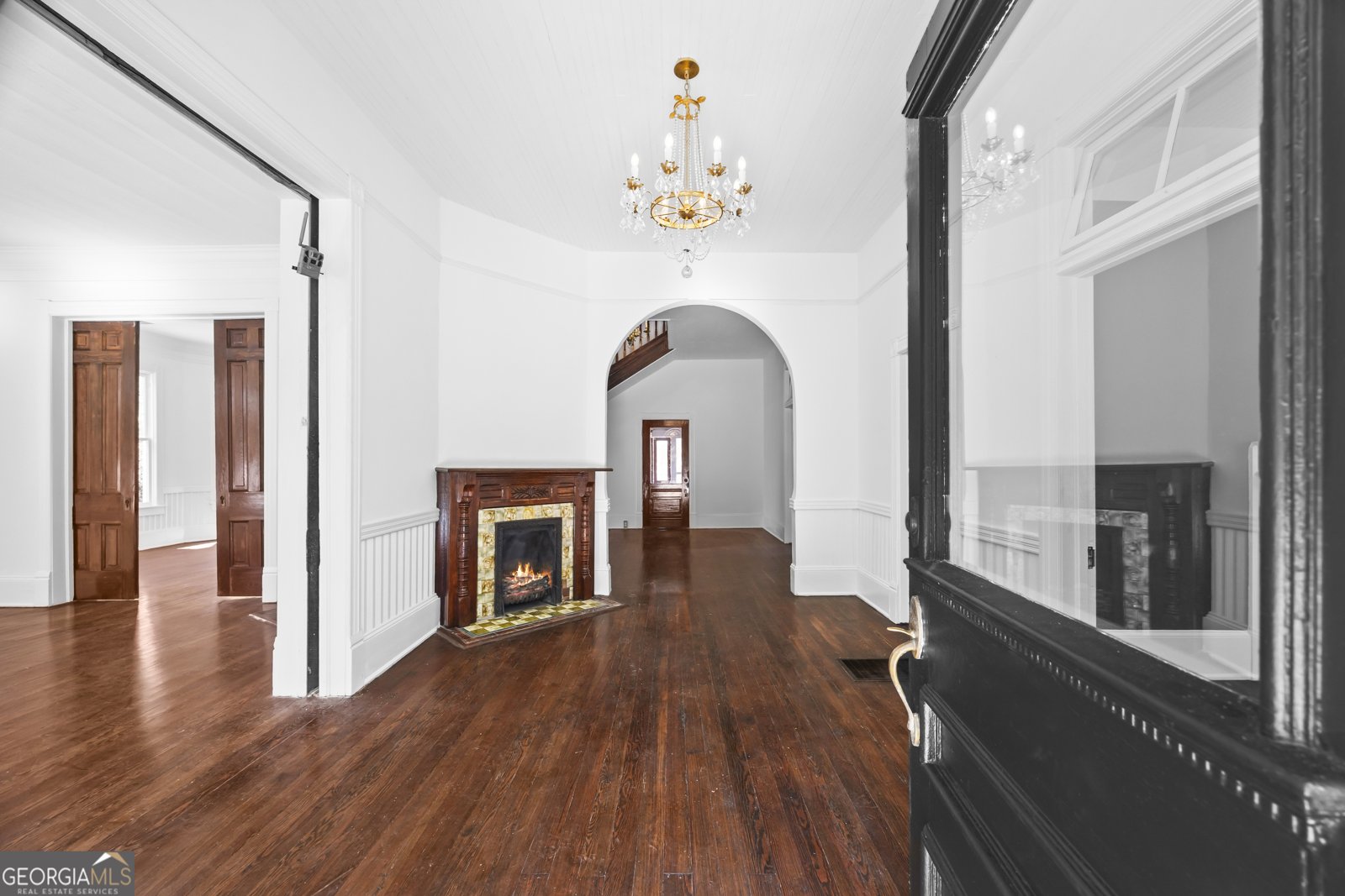 198 Dearing Street Athens - 12