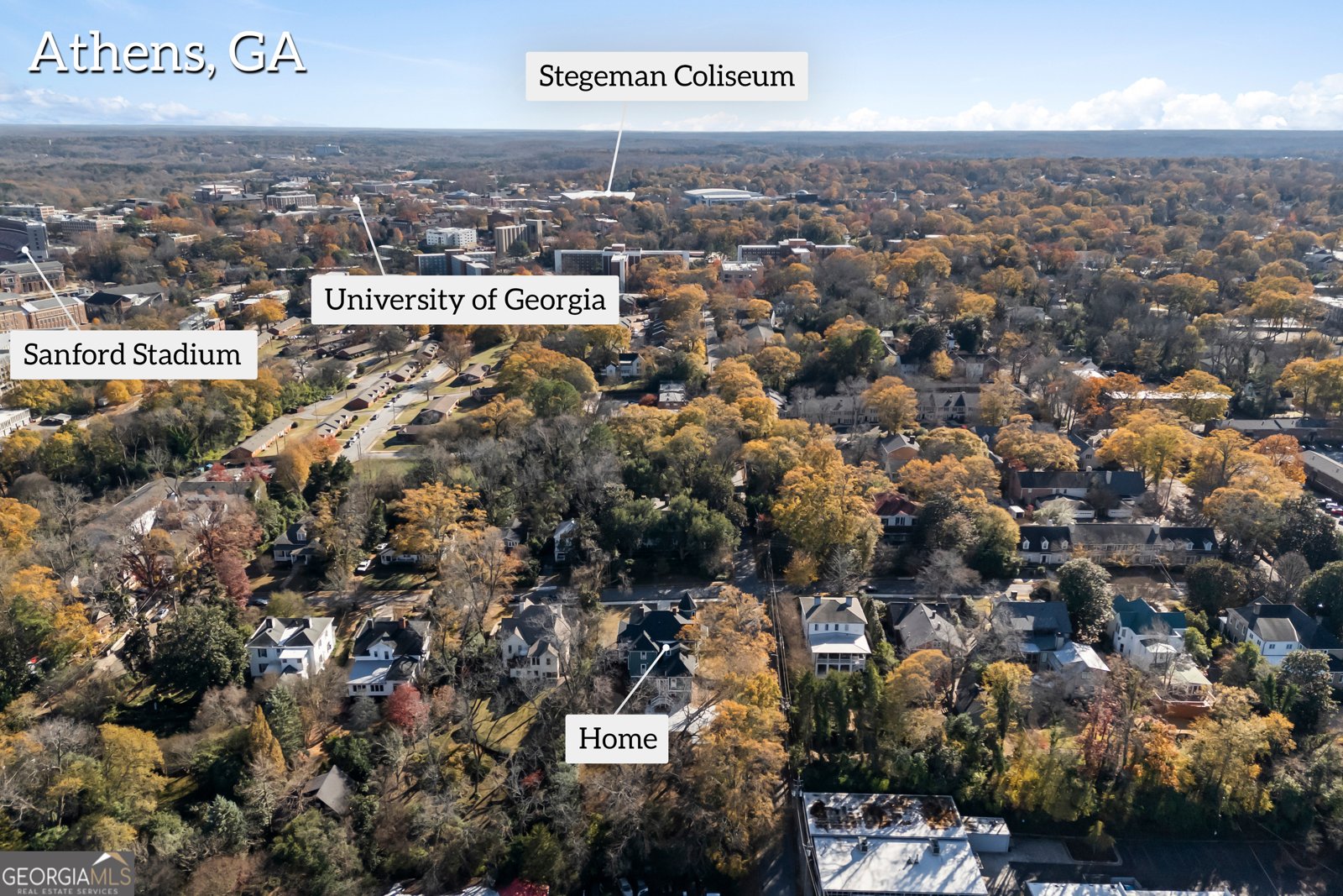 198 Dearing Street Athens - 122