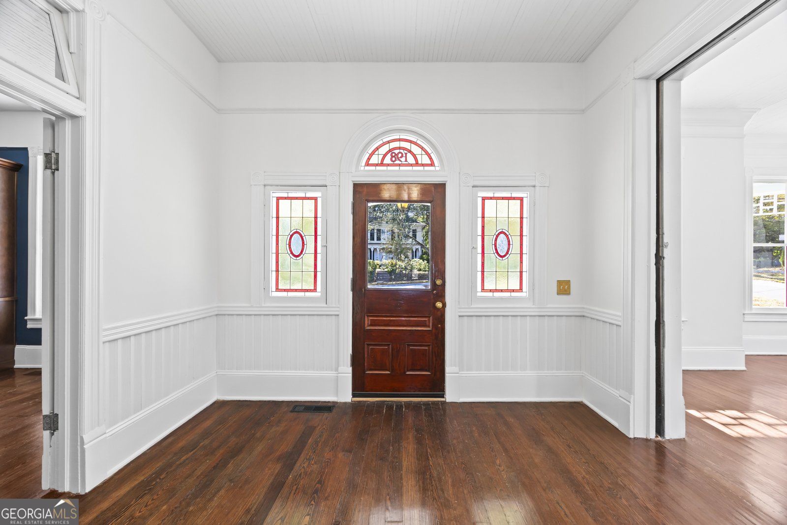 198 Dearing Street Athens - 13