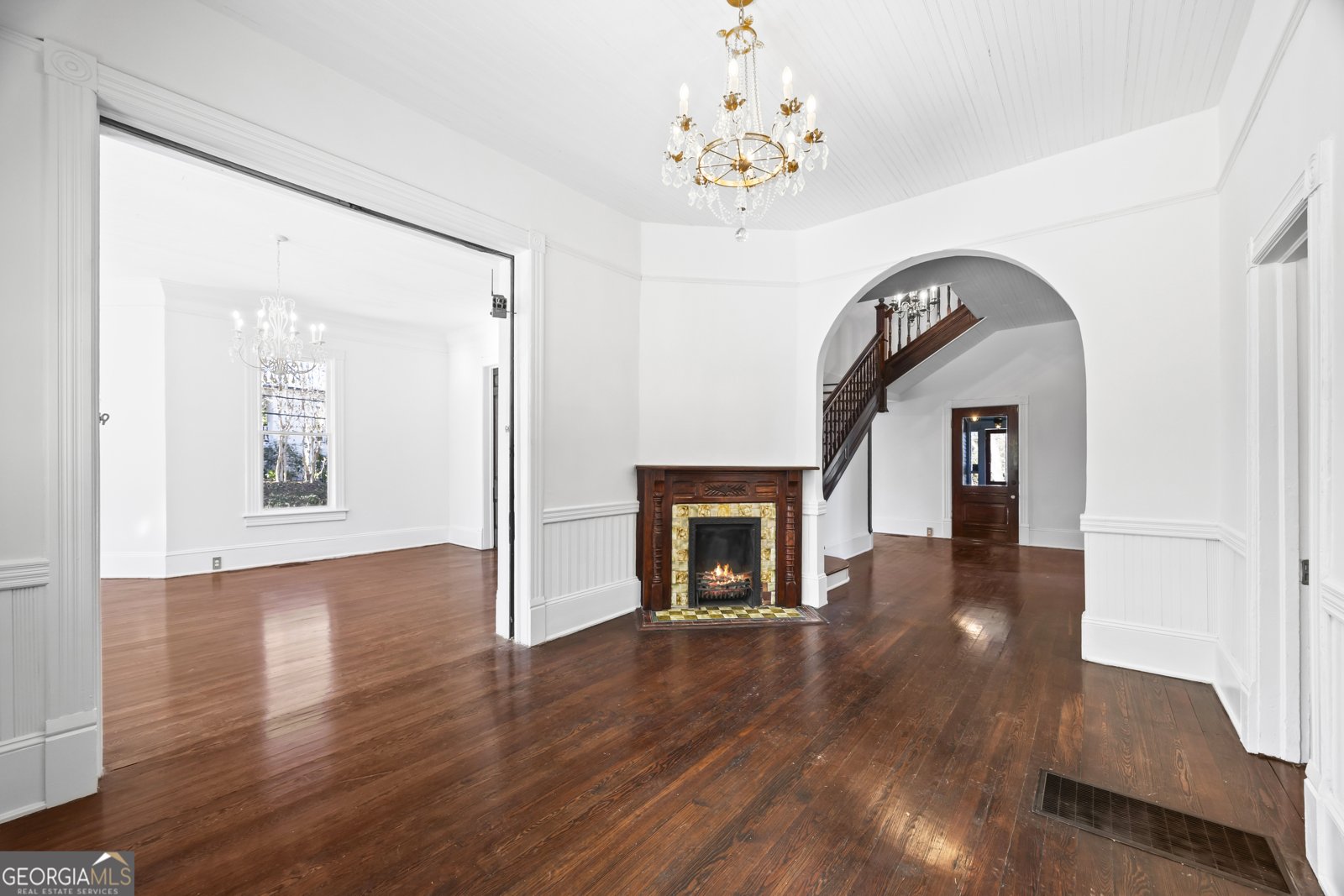 198 Dearing Street Athens - 14