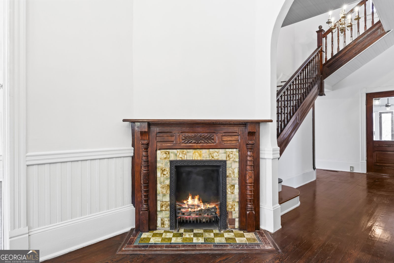 198 Dearing Street Athens - 15