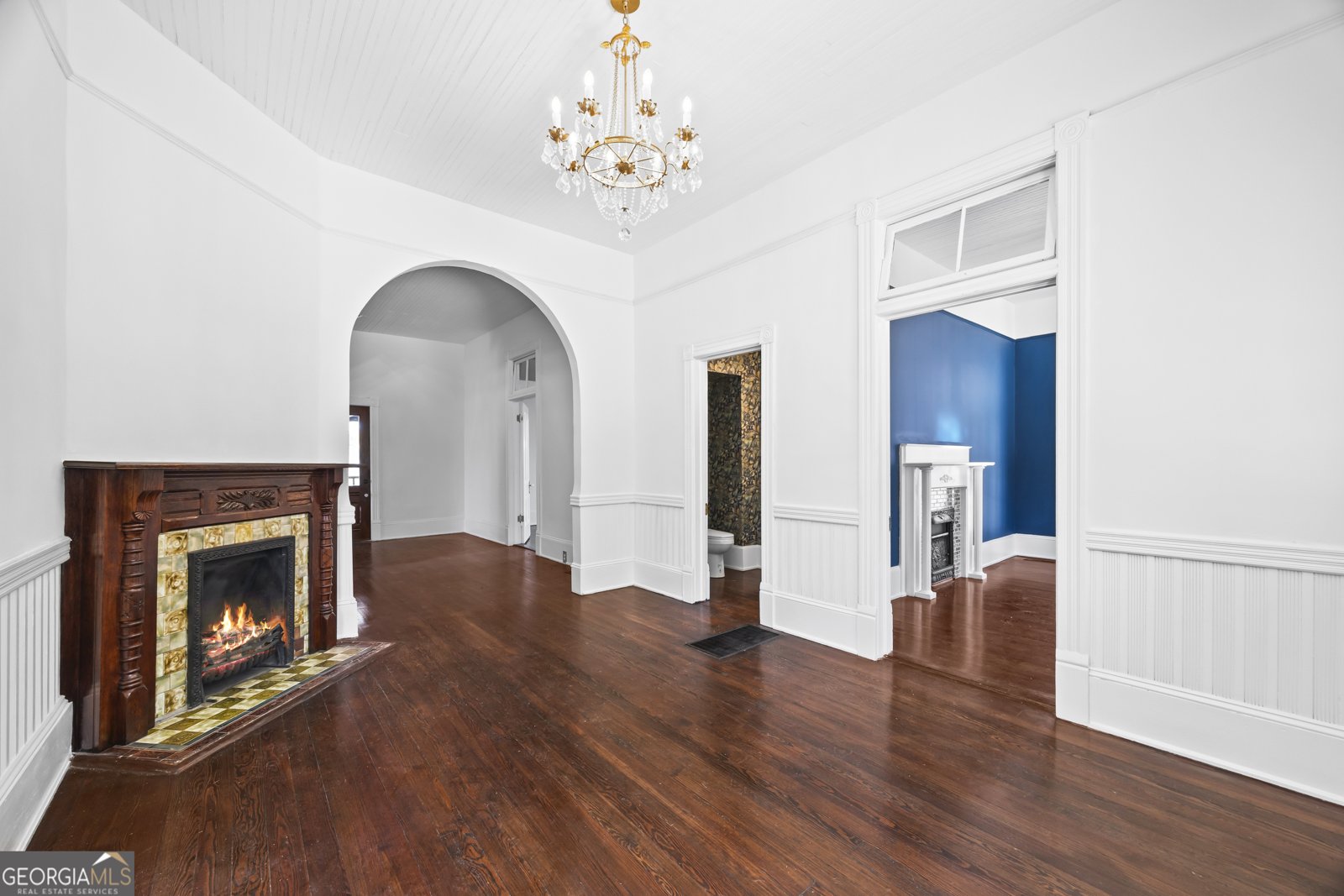198 Dearing Street Athens - 16