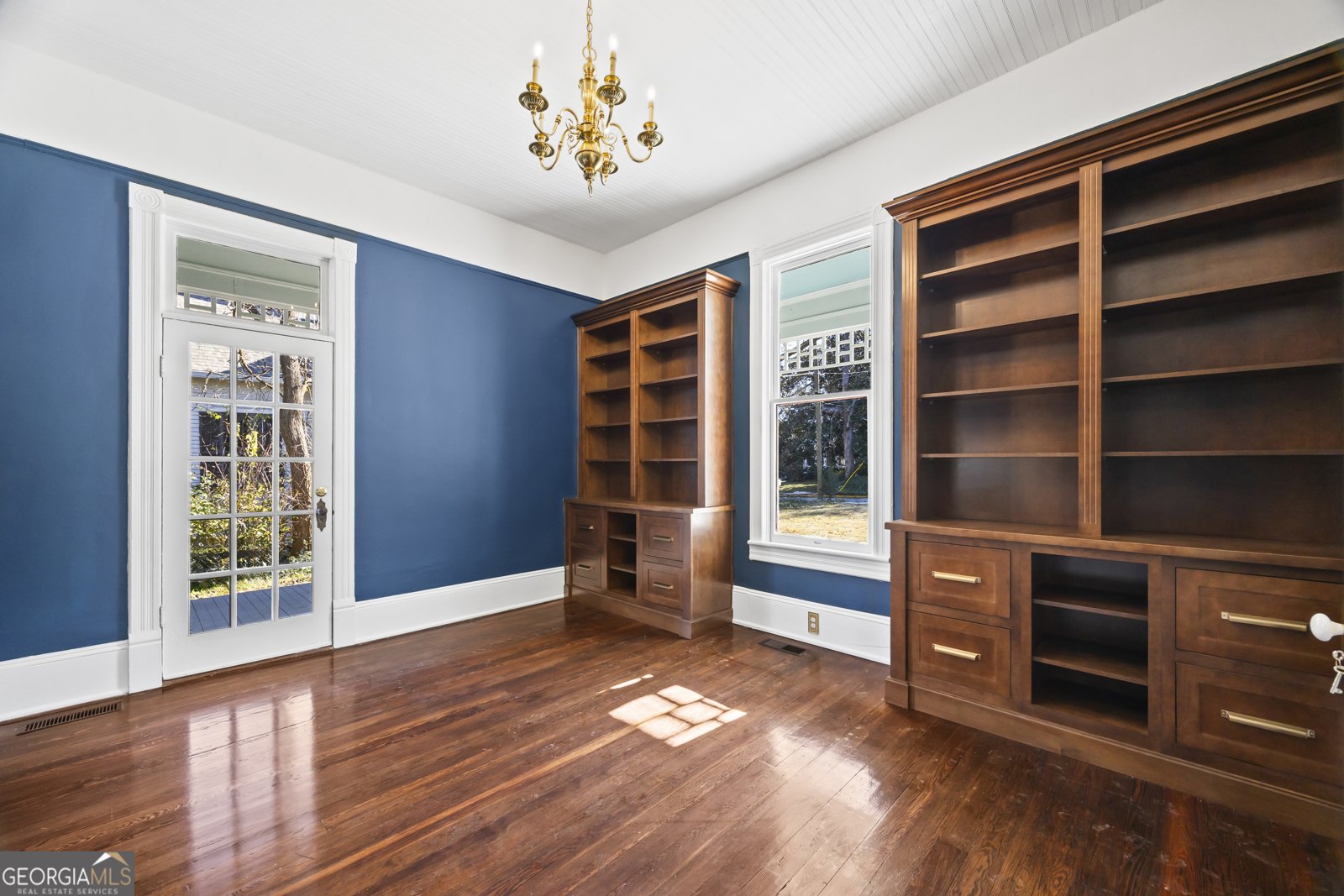 198 Dearing Street Athens - 18