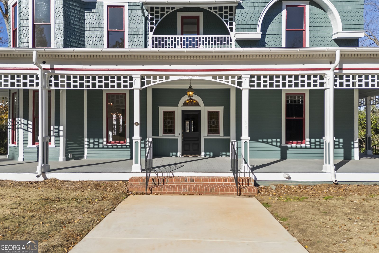 198 Dearing Street Athens - 2