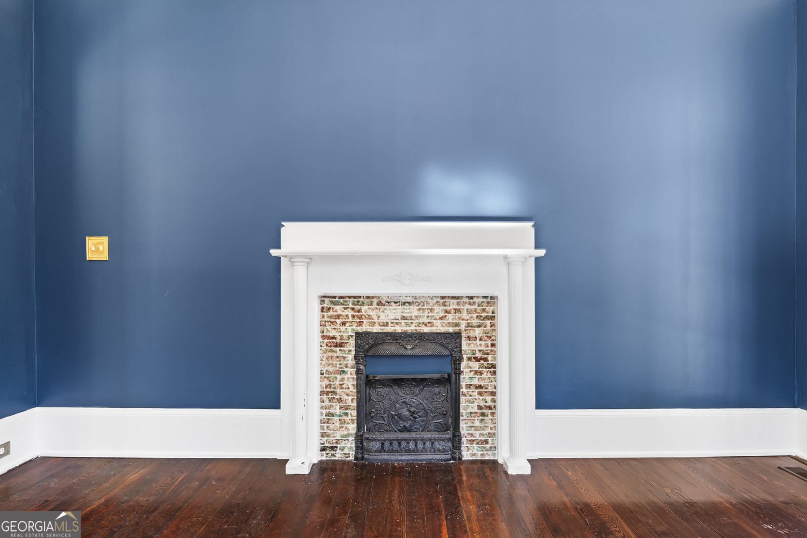 198 Dearing Street Athens - 20