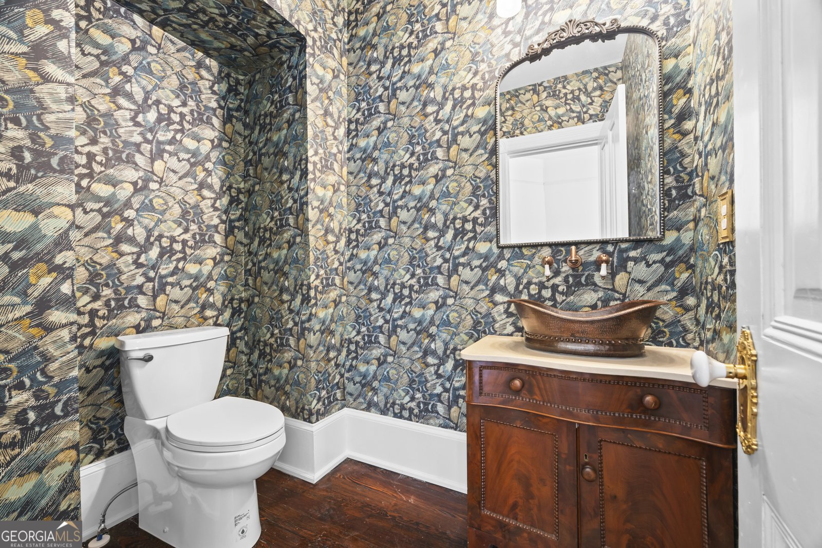 198 Dearing Street Athens - 21