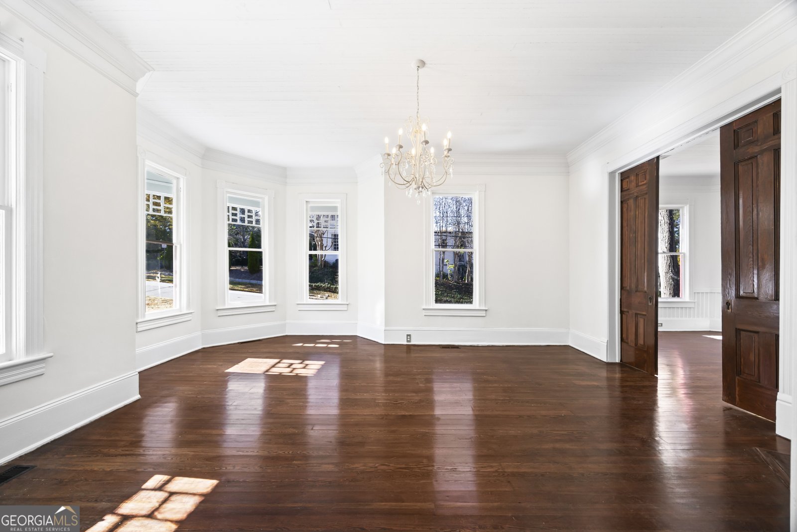 198 Dearing Street Athens - 23