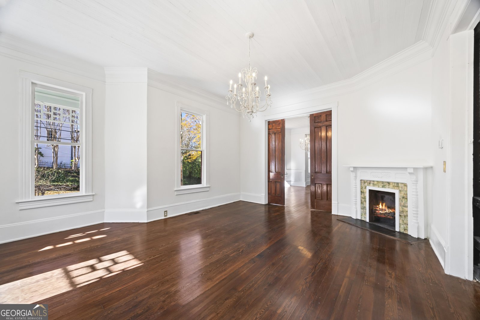 198 Dearing Street Athens - 24