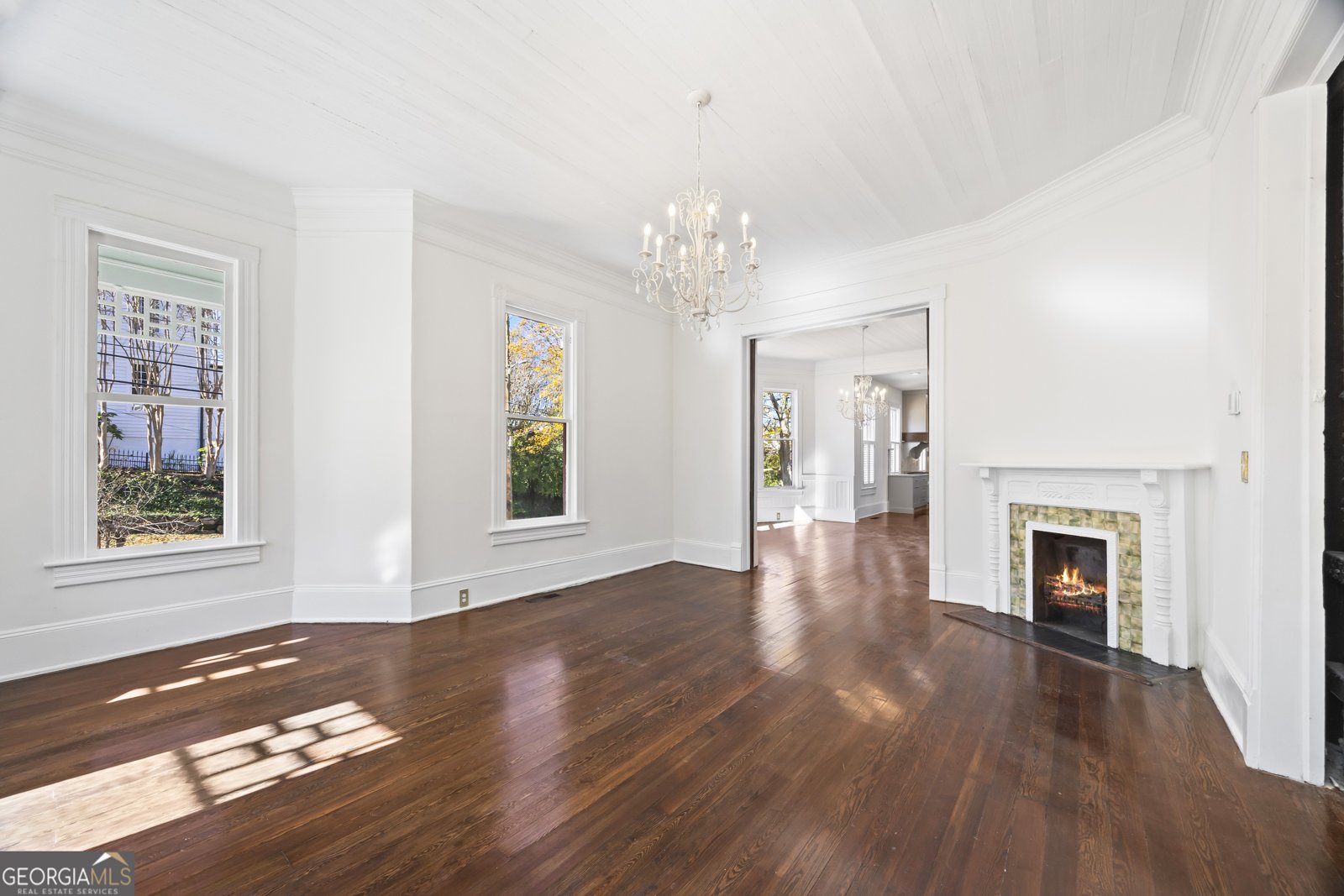 198 Dearing Street Athens - 25