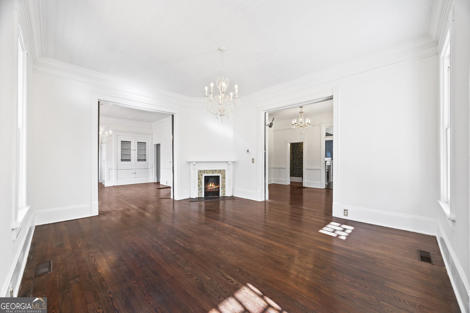 198 Dearing Street Athens - 26