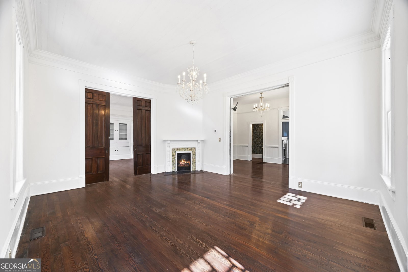 198 Dearing Street Athens - 27