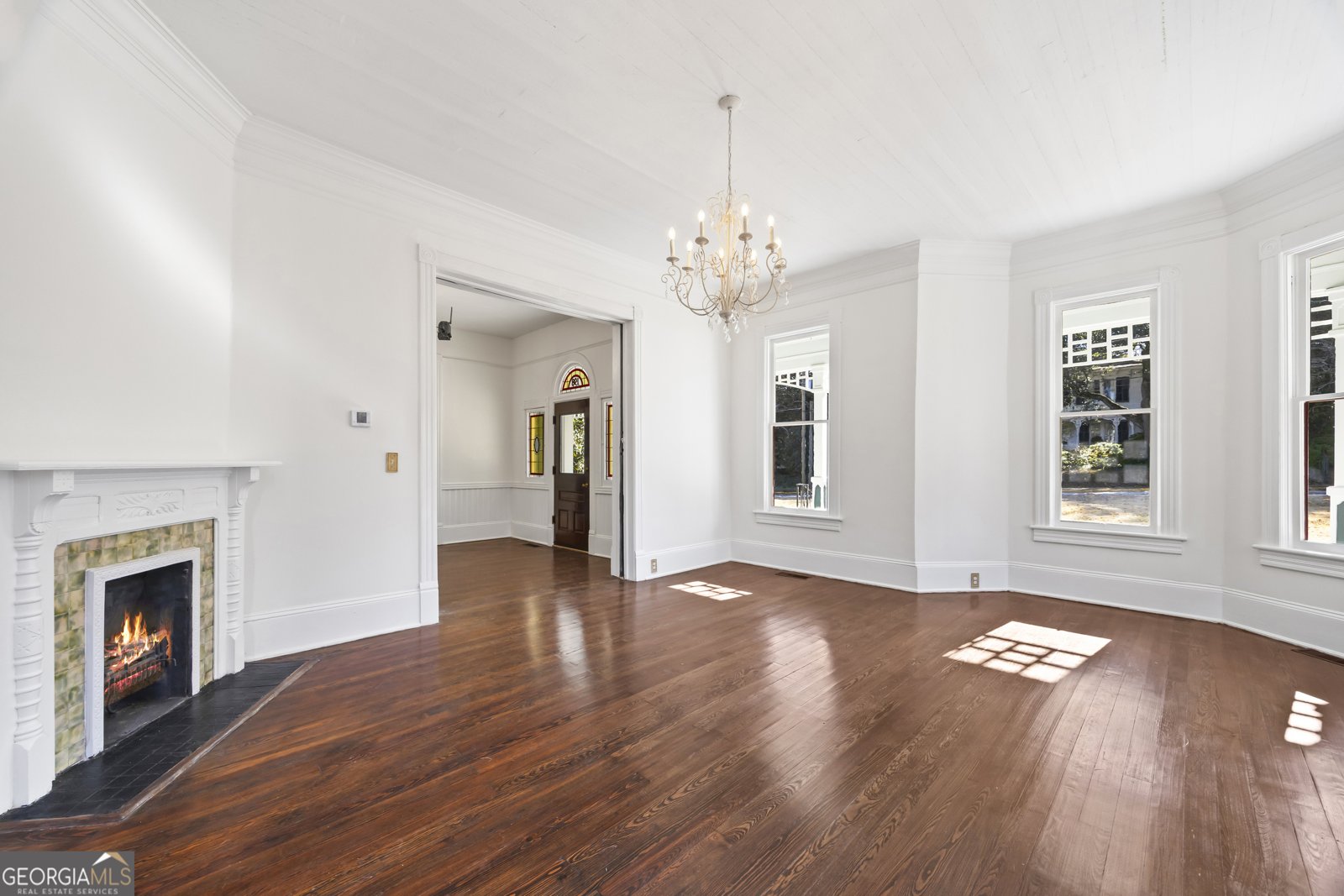 198 Dearing Street Athens - 28