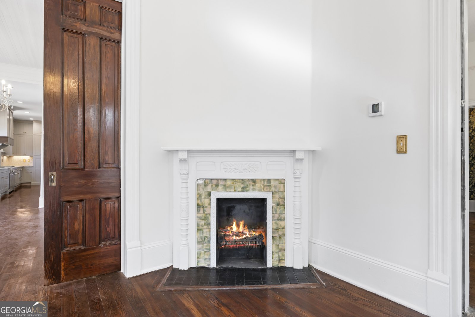 198 Dearing Street Athens - 29