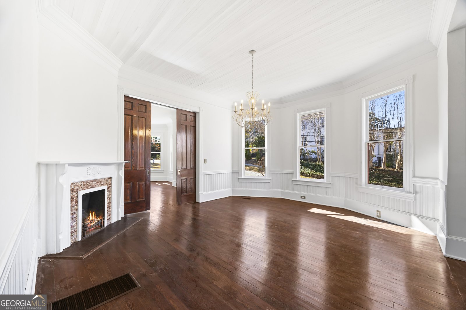 198 Dearing Street Athens - 30