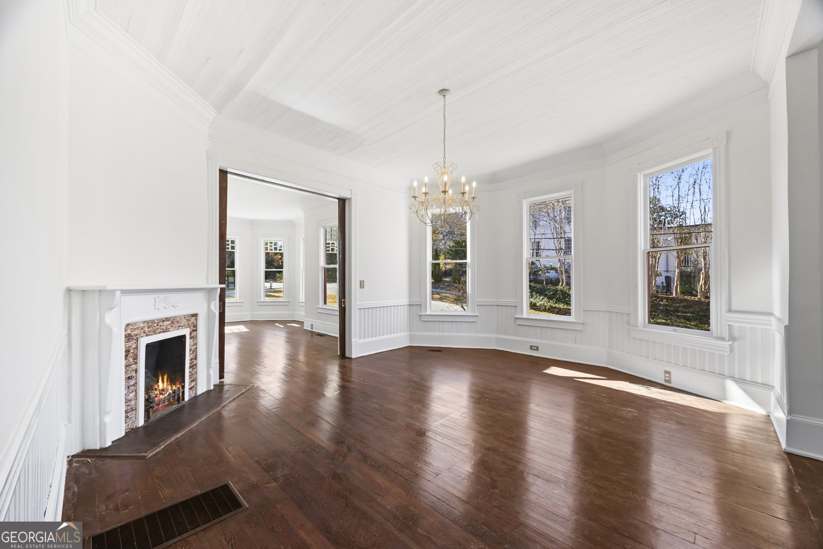 198 Dearing Street Athens - 32