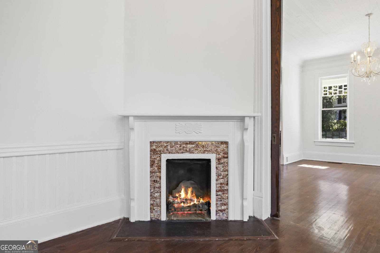 198 Dearing Street Athens - 33