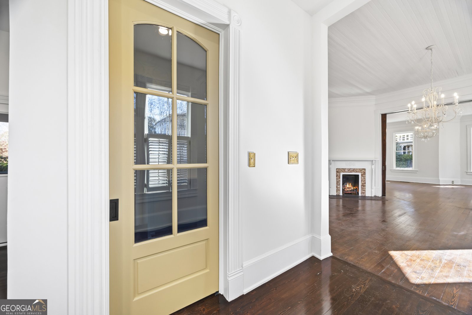 198 Dearing Street Athens - 35