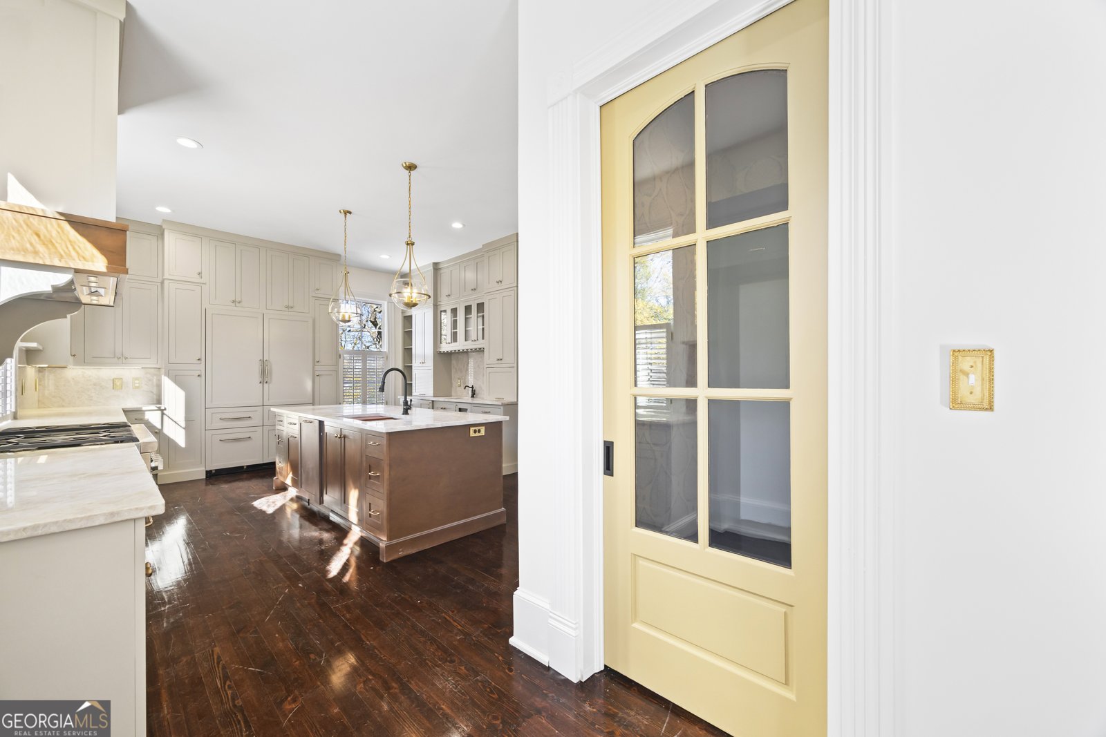 198 Dearing Street Athens - 36