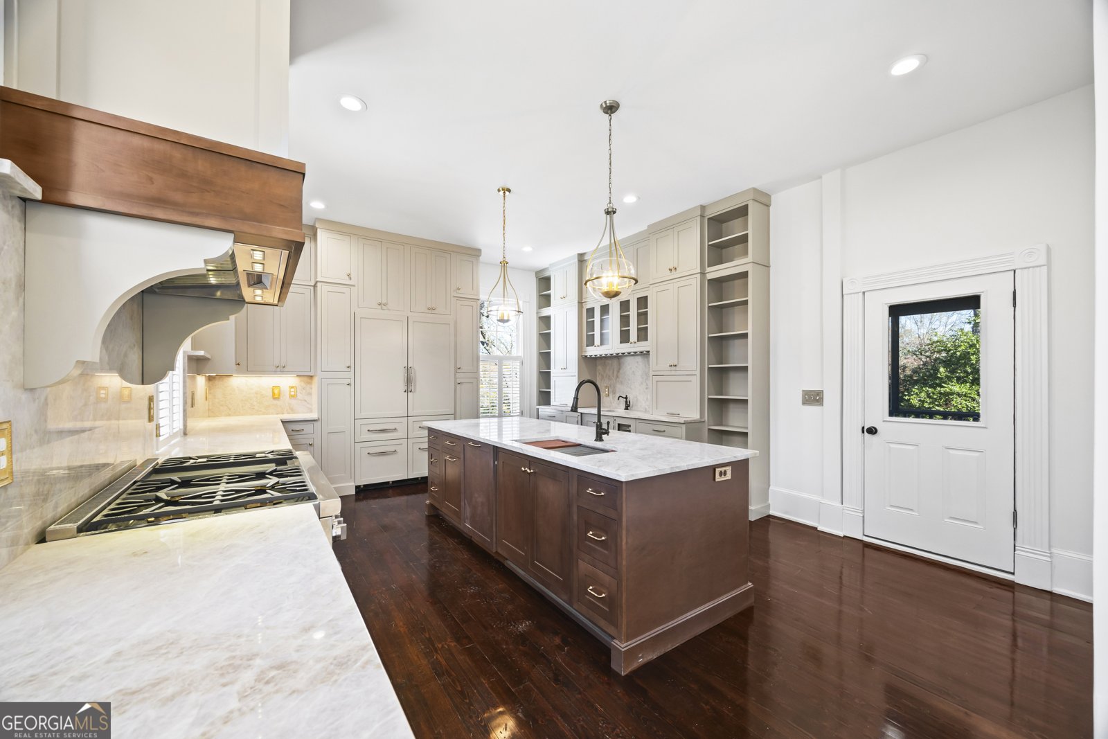 198 Dearing Street Athens - 37