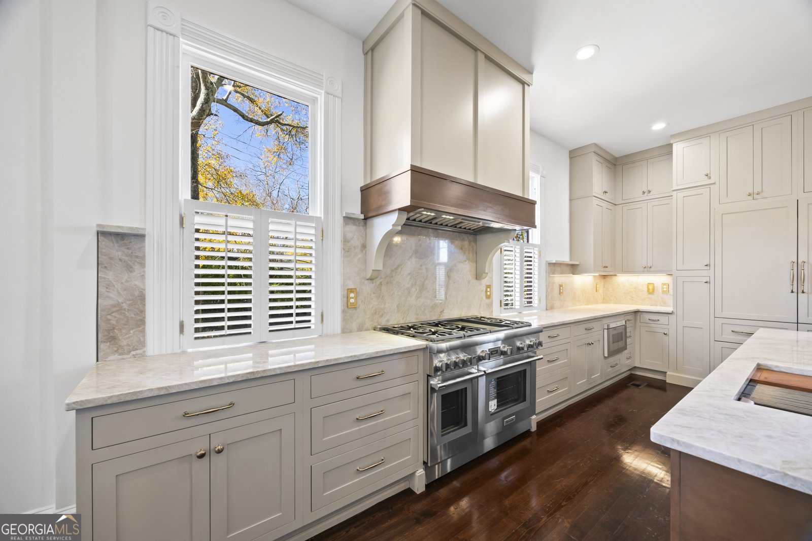 198 Dearing Street Athens - 38