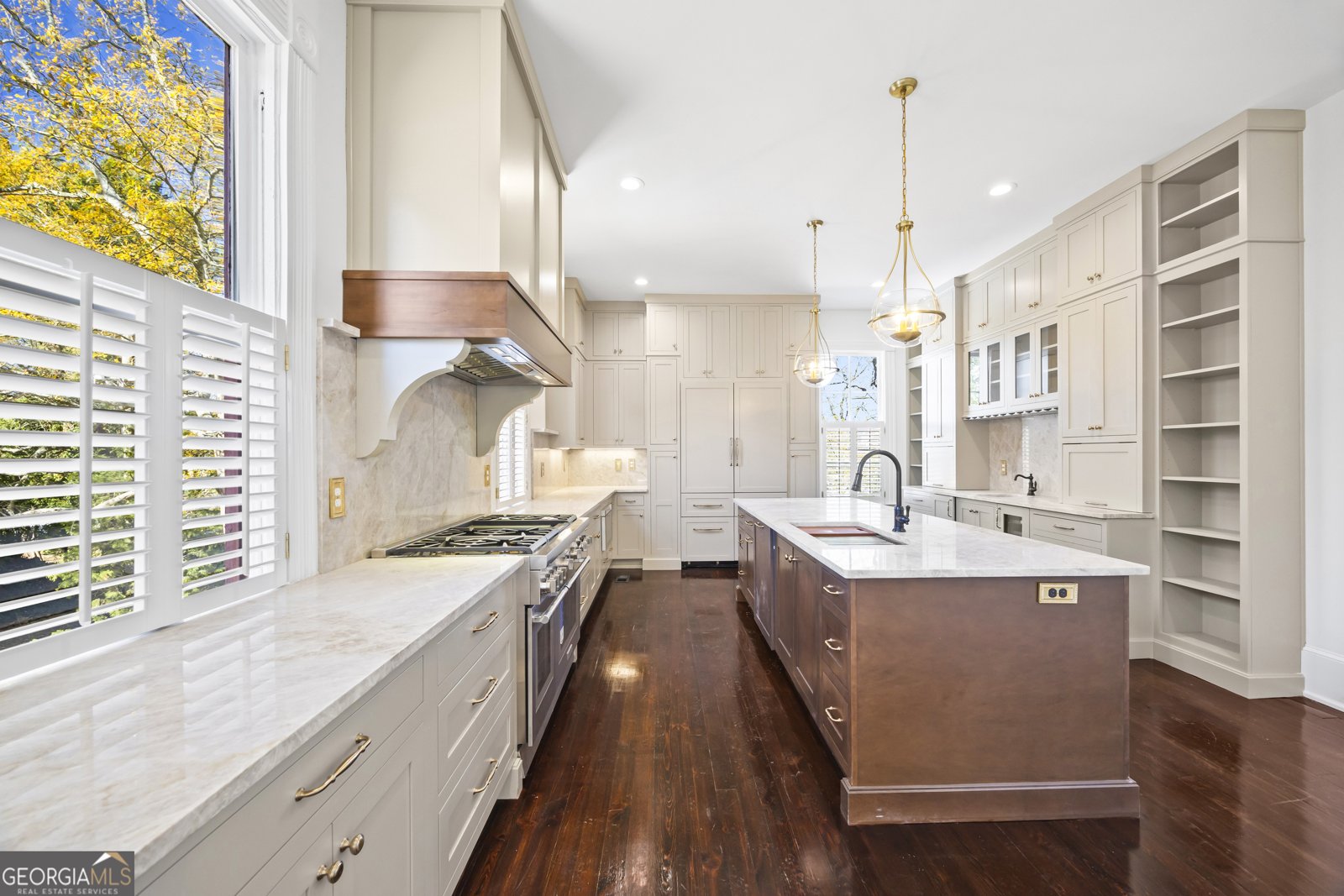 198 Dearing Street Athens - 39