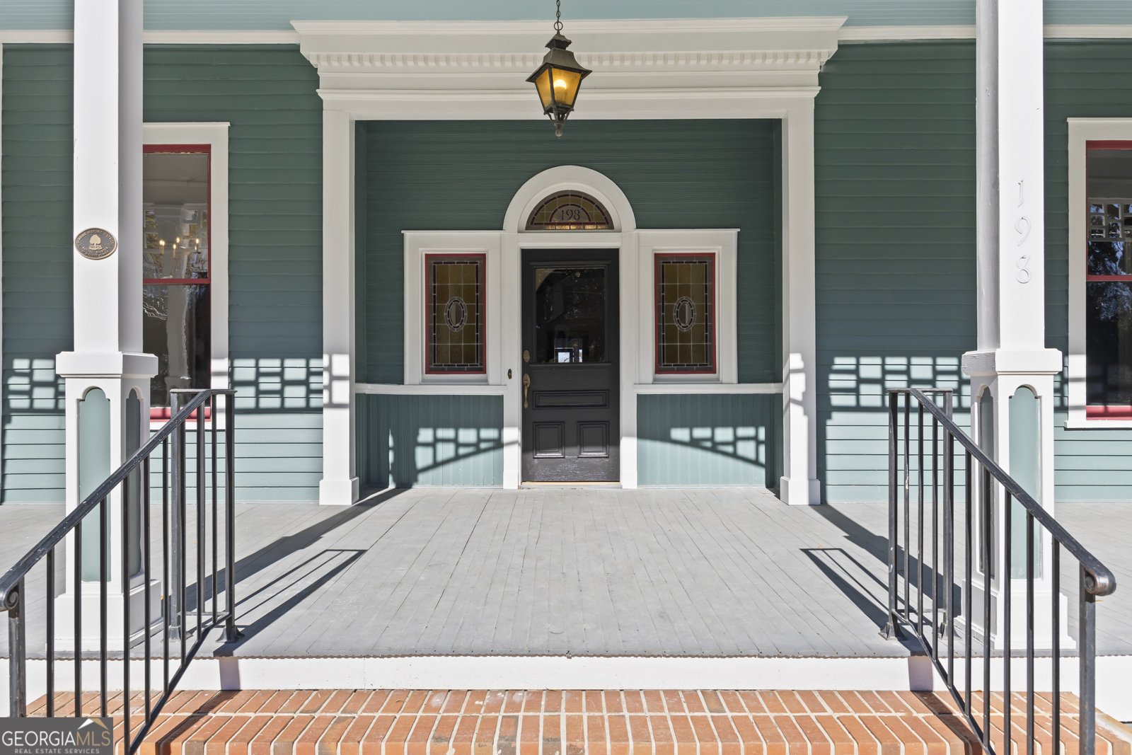 198 Dearing Street Athens - 4