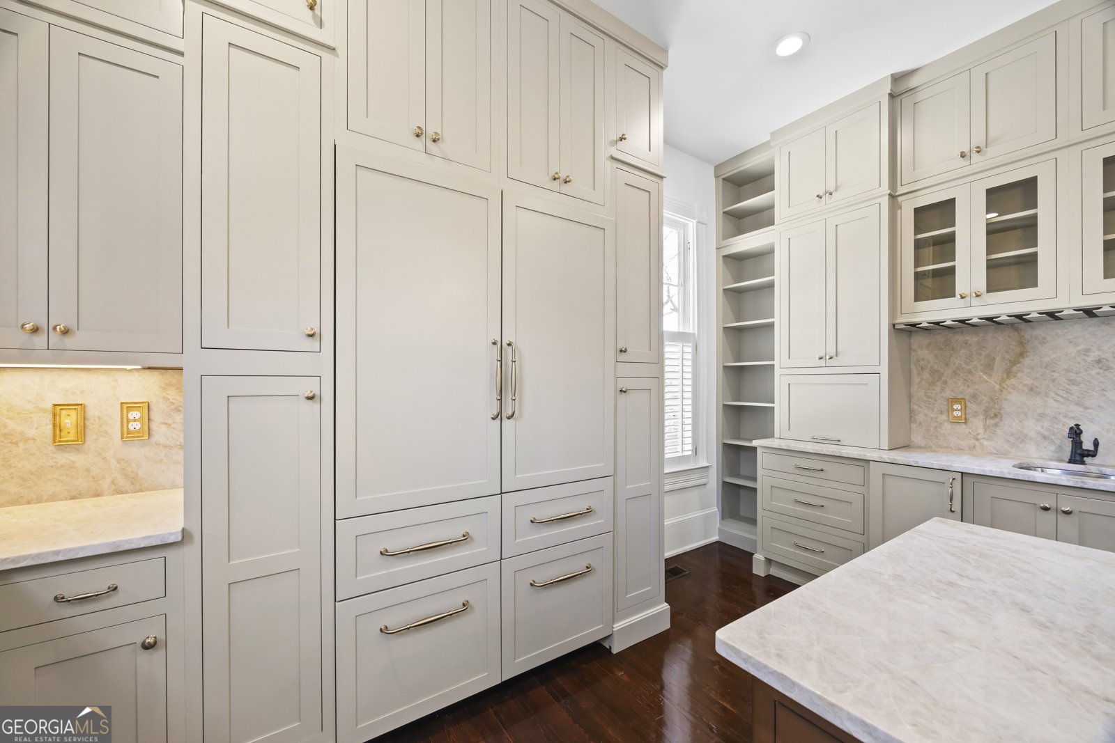 198 Dearing Street Athens - 40