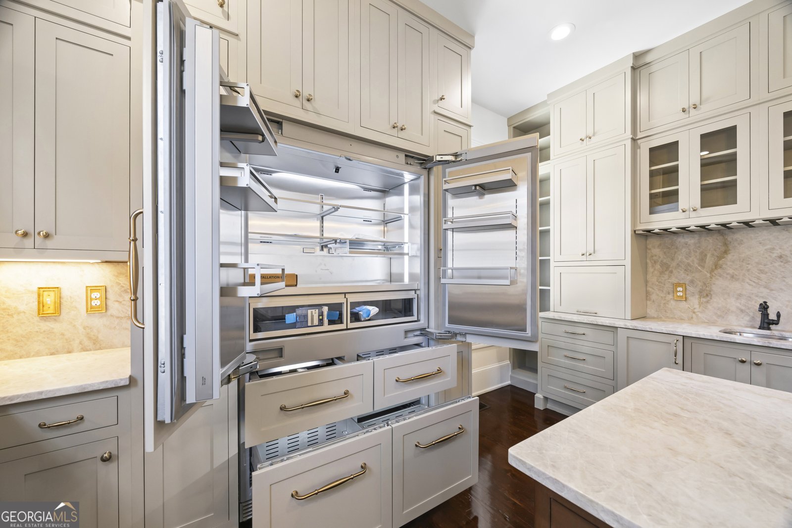 198 Dearing Street Athens - 41