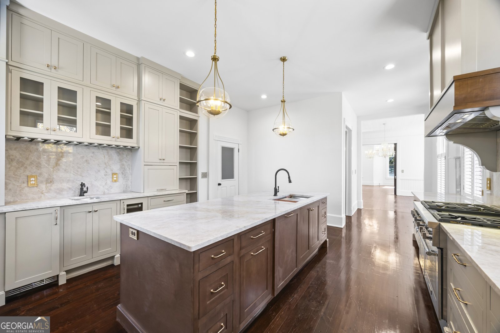 198 Dearing Street Athens - 42