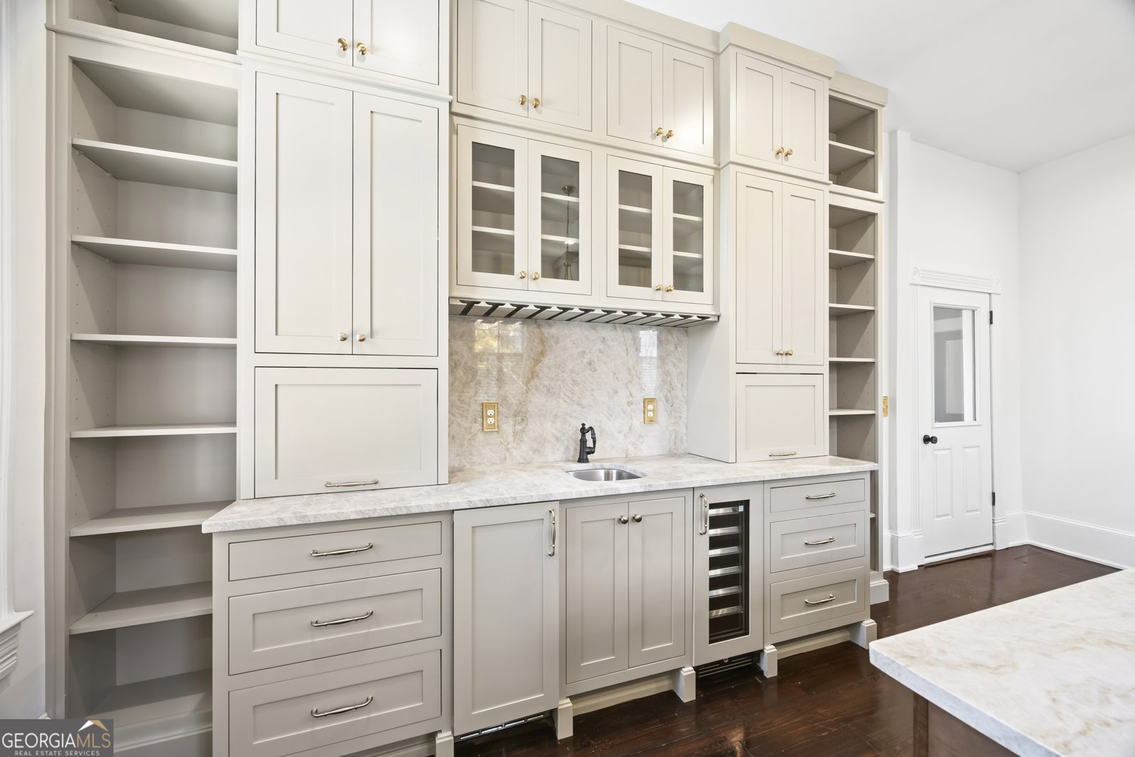 198 Dearing Street Athens - 44