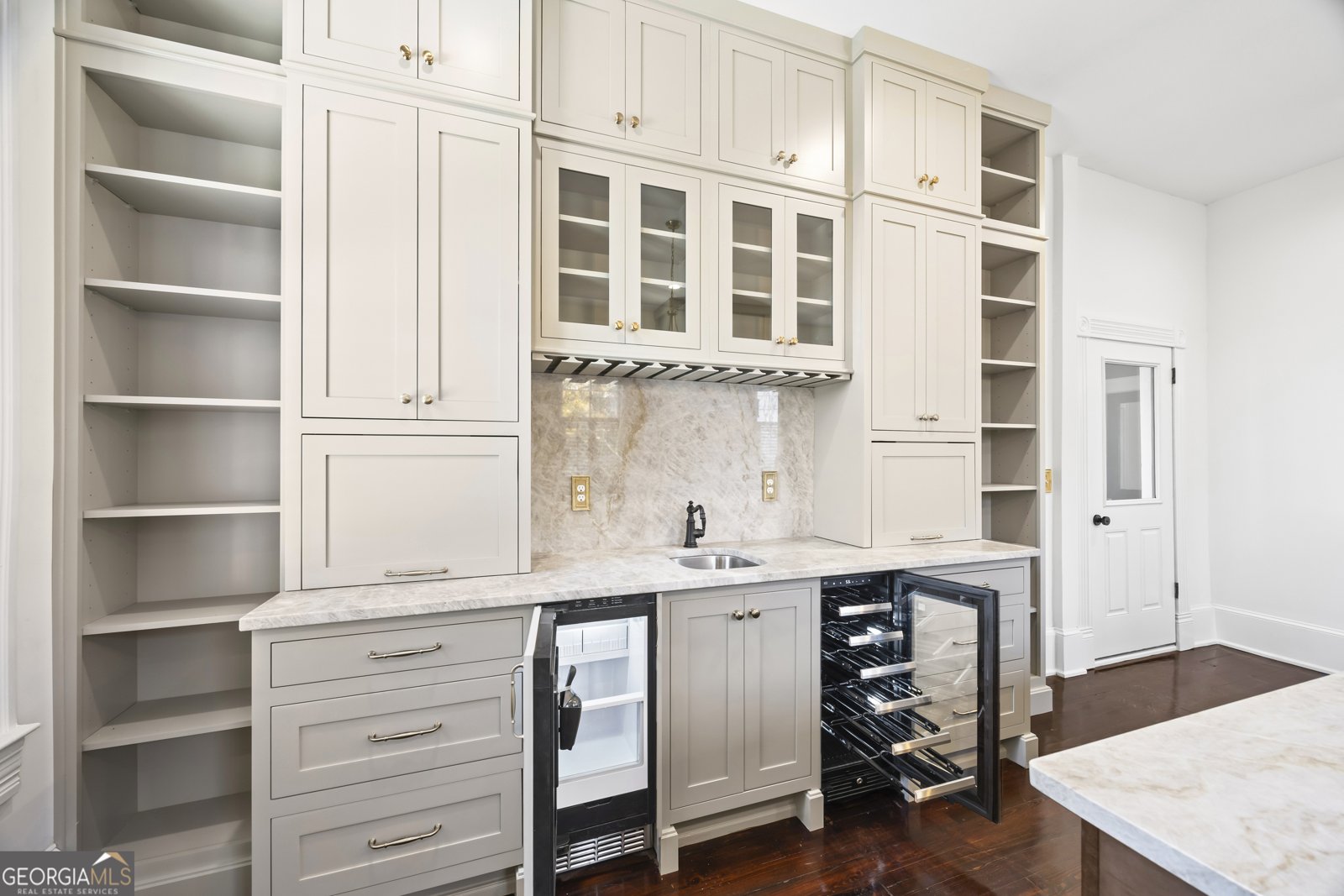 198 Dearing Street Athens - 45