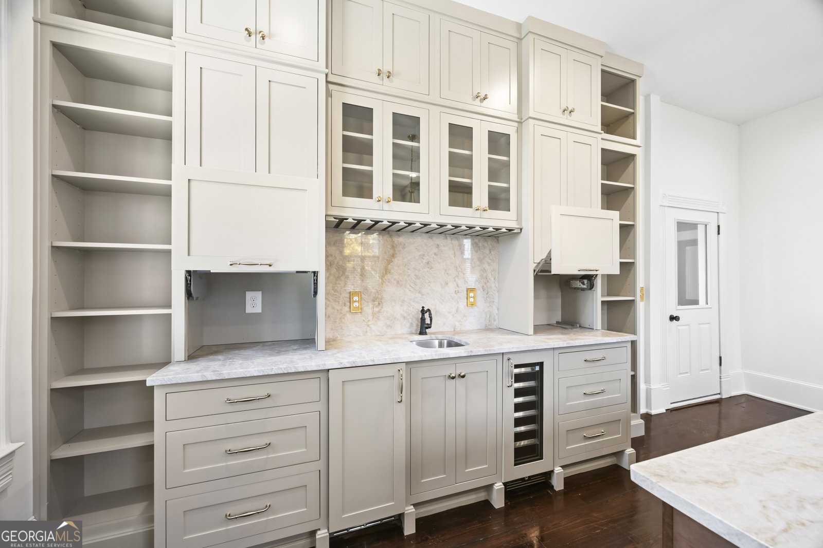 198 Dearing Street Athens - 46