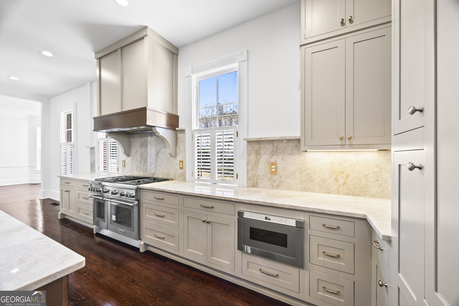 198 Dearing Street Athens - 47