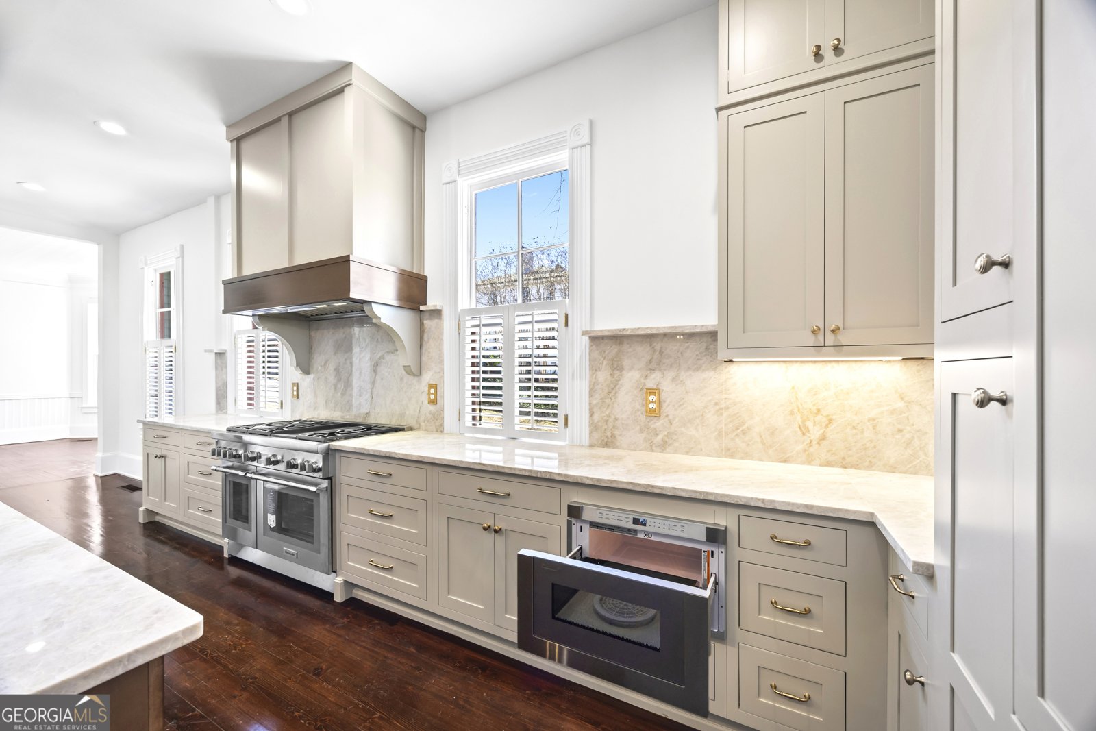 198 Dearing Street Athens - 48