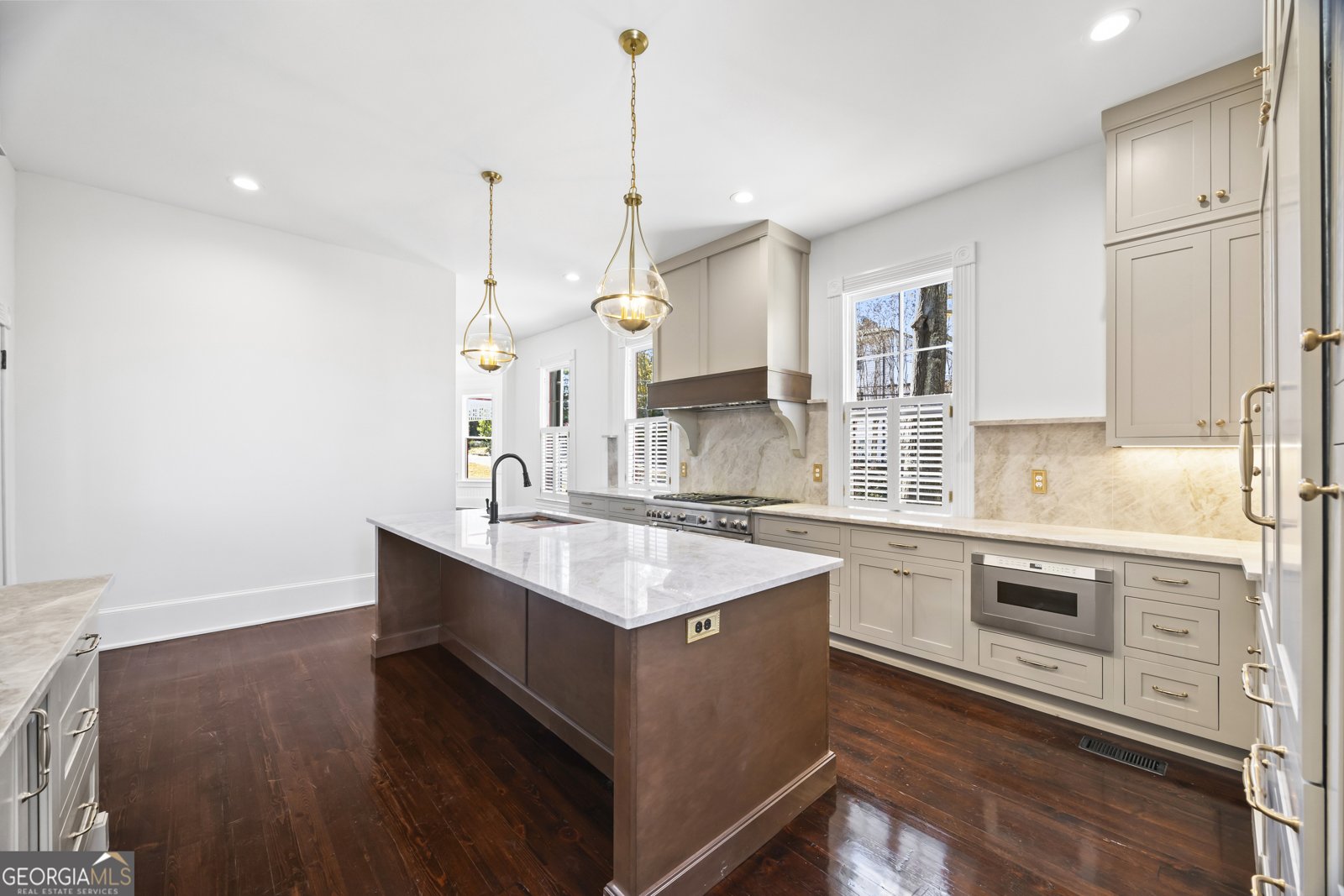 198 Dearing Street Athens - 49