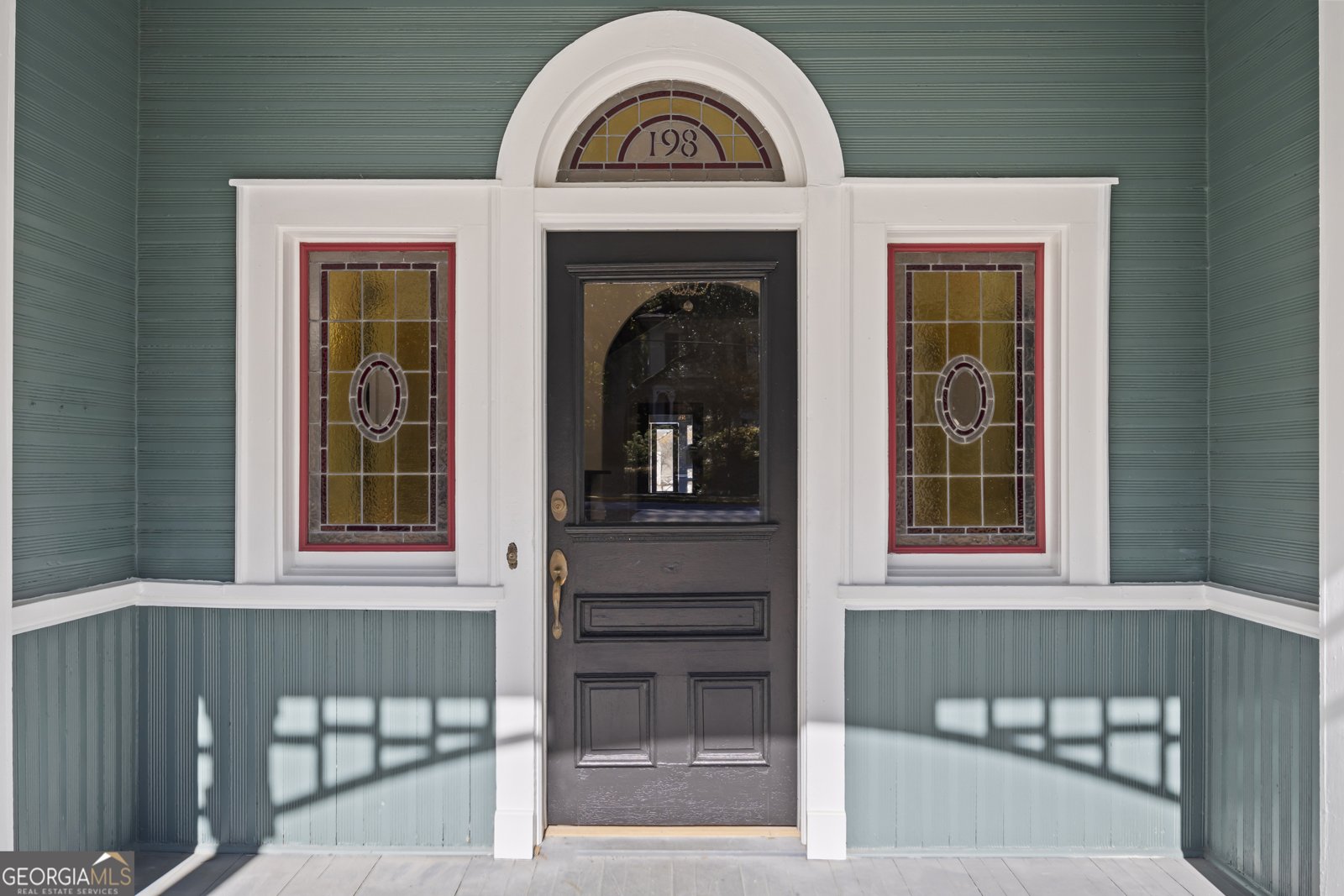 198 Dearing Street Athens - 5