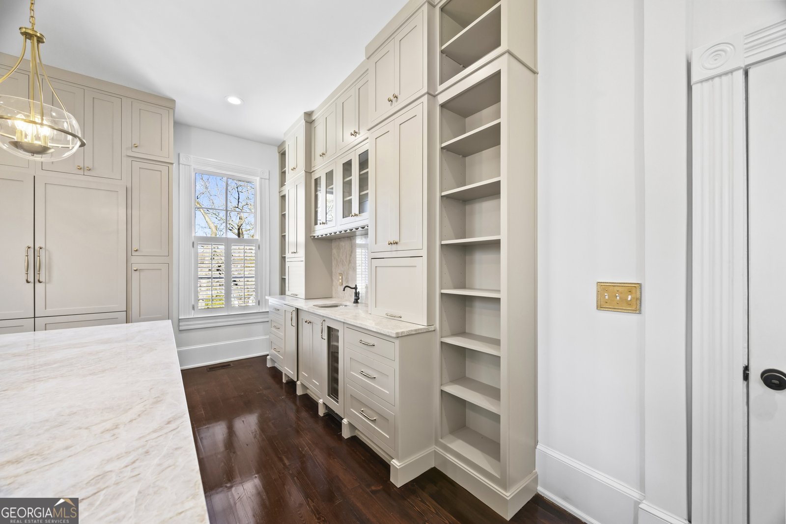 198 Dearing Street Athens - 50