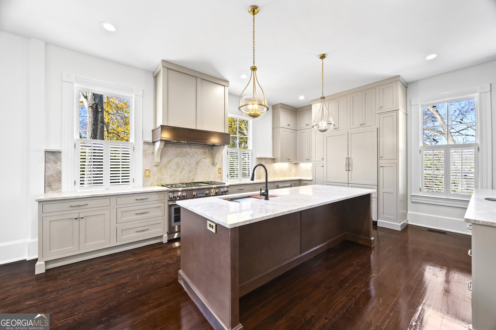 198 Dearing Street Athens - 51