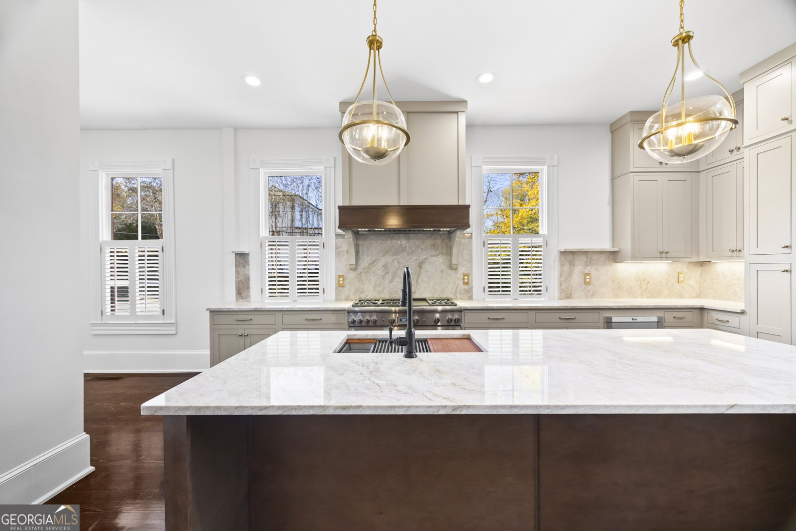 198 Dearing Street Athens - 52