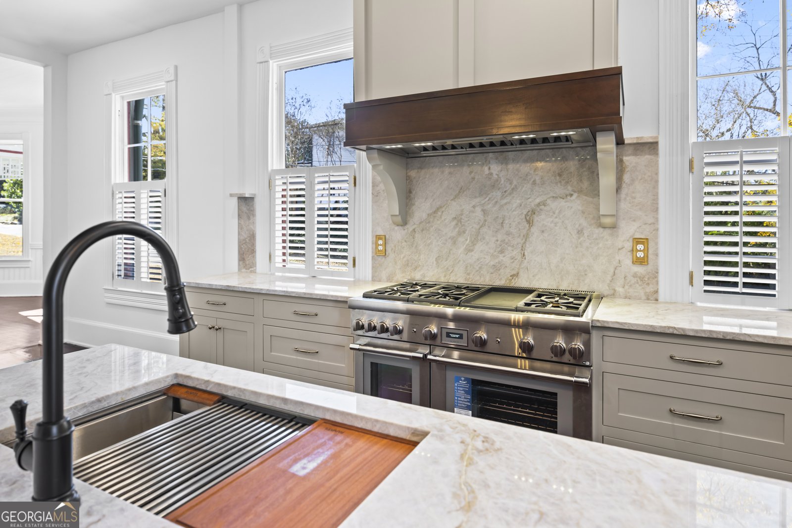 198 Dearing Street Athens - 53