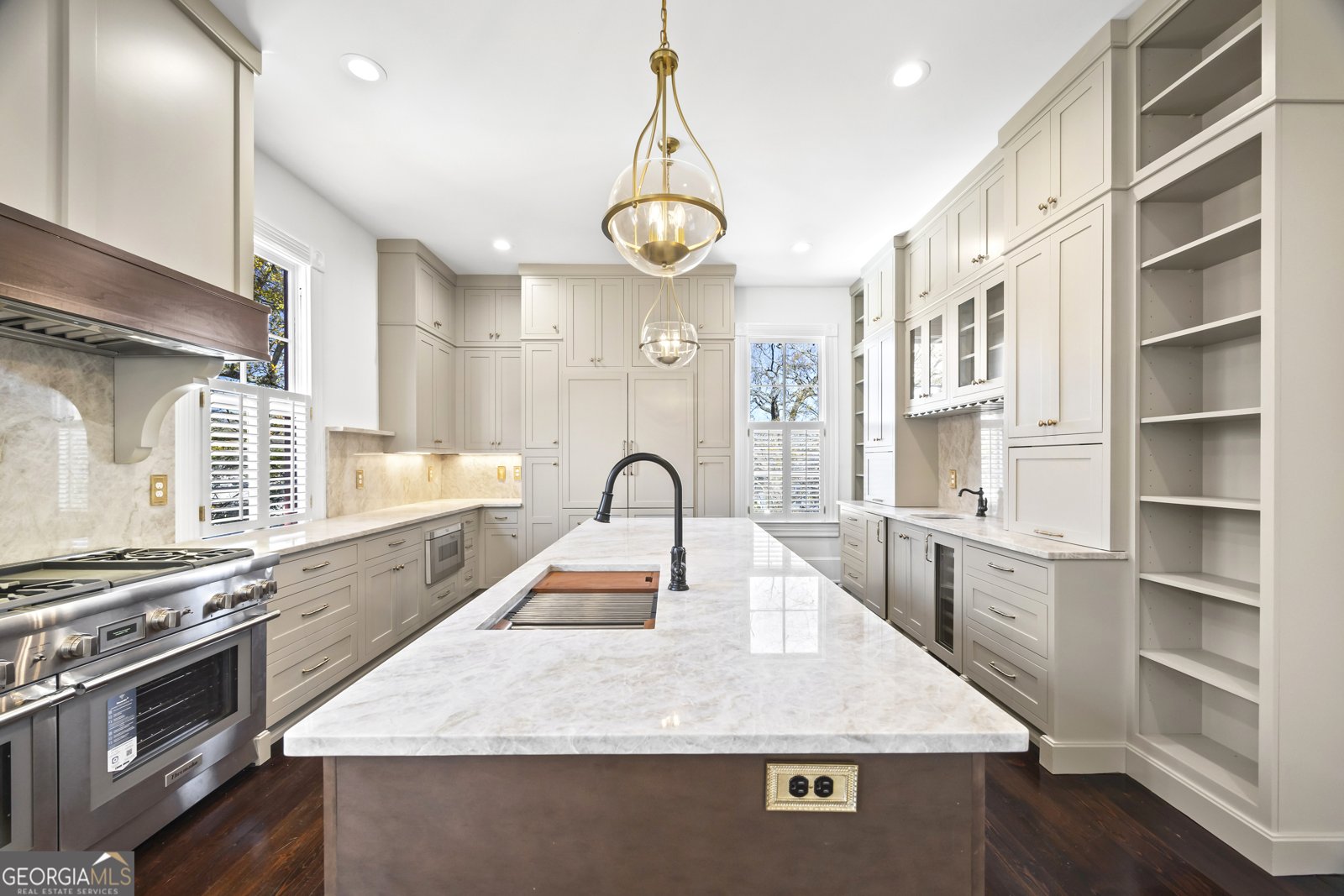 198 Dearing Street Athens - 55
