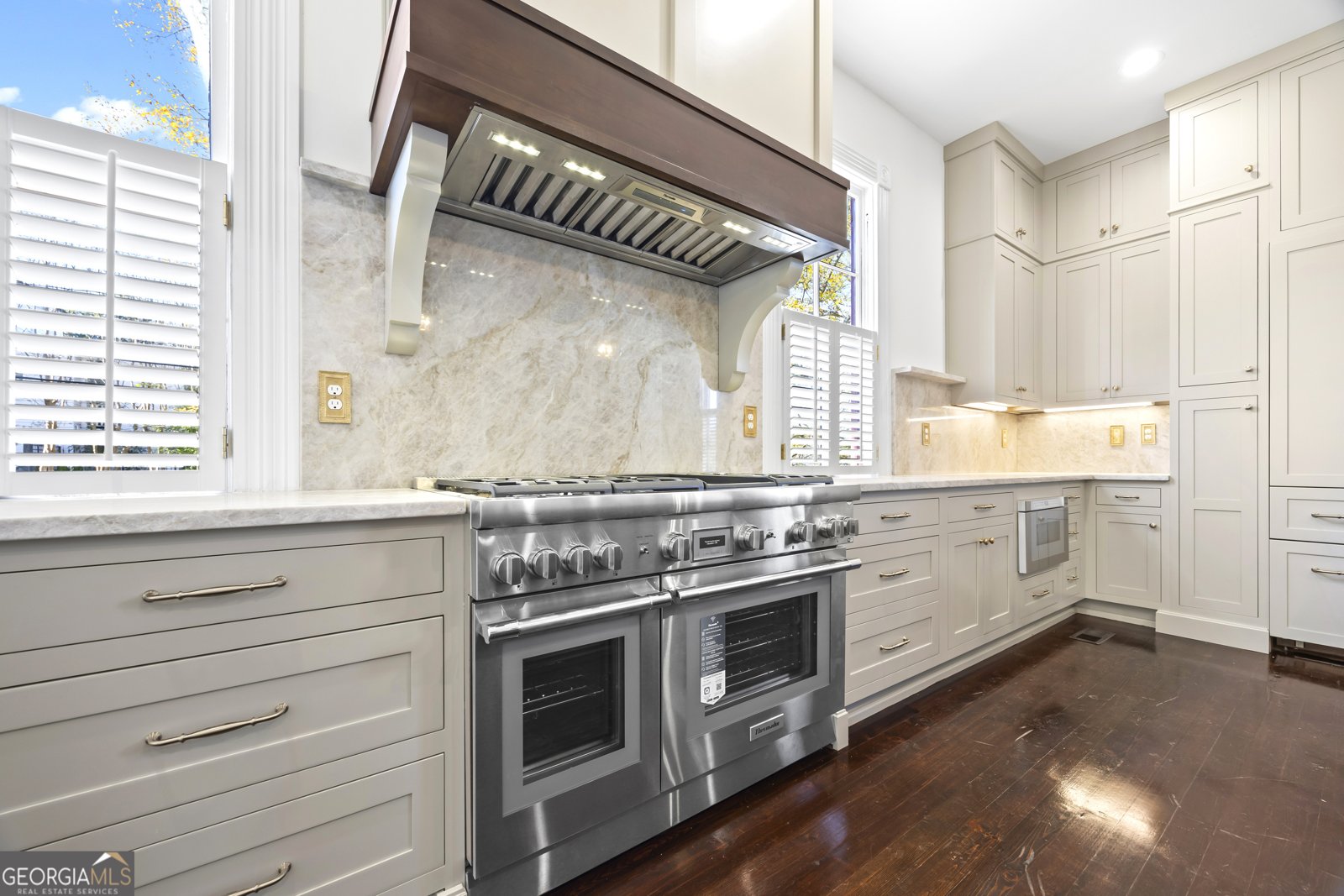 198 Dearing Street Athens - 56