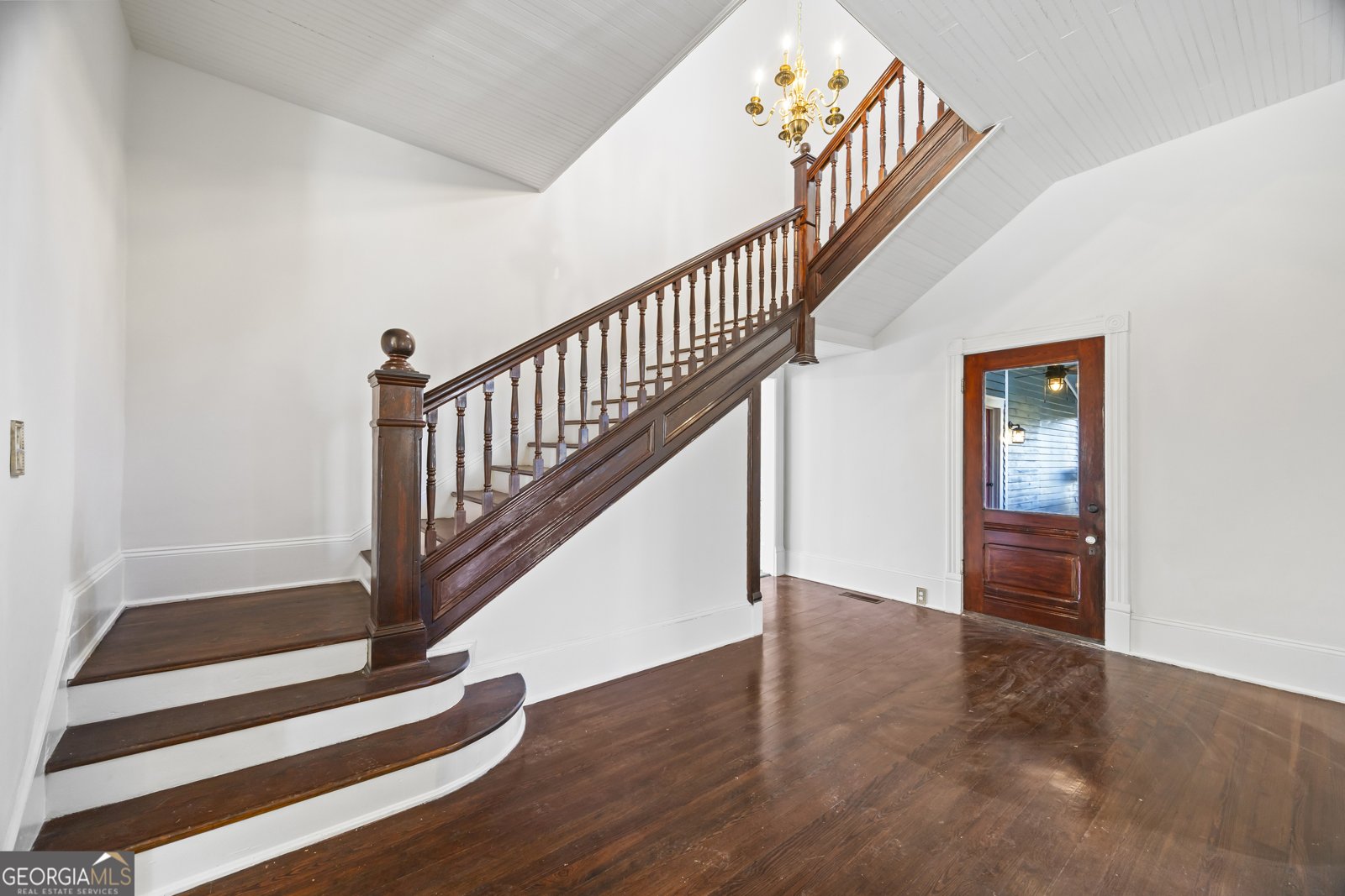 198 Dearing Street Athens - 59