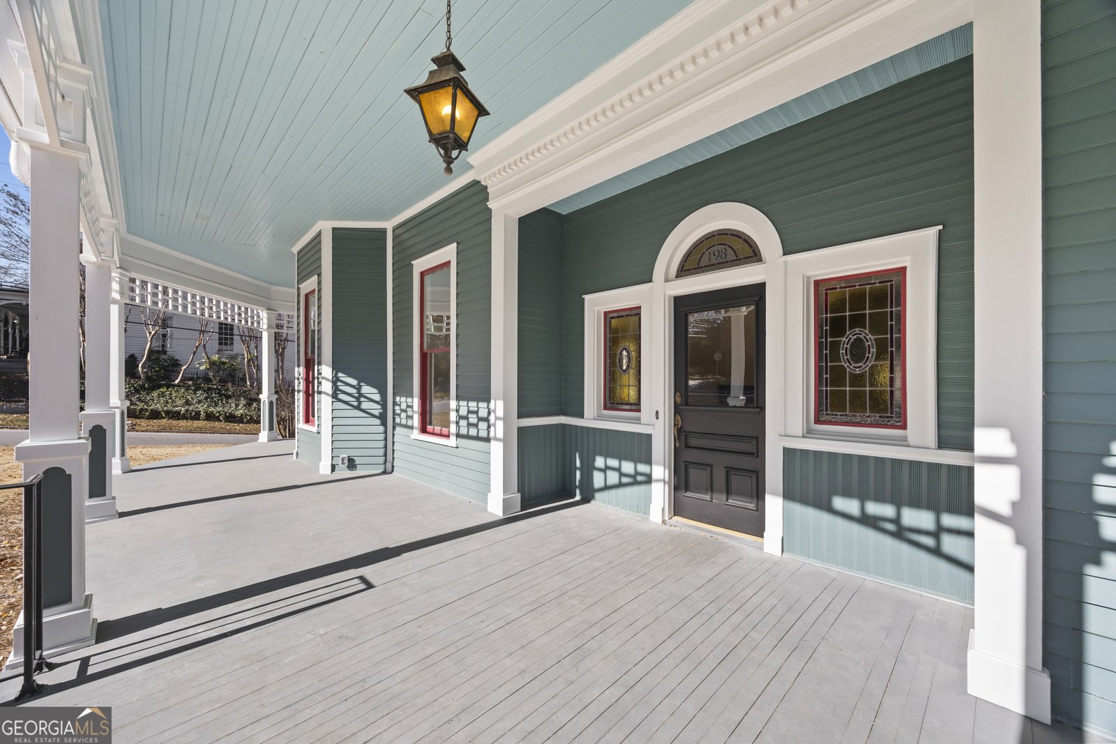 198 Dearing Street Athens - 6