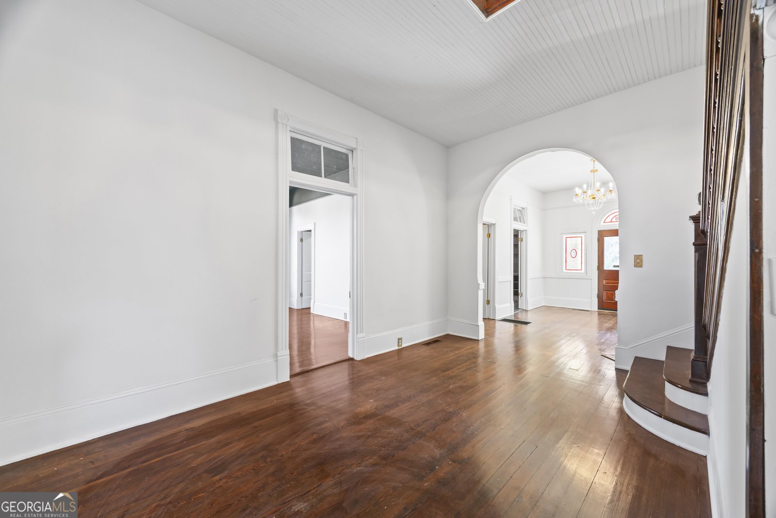 198 Dearing Street Athens - 60