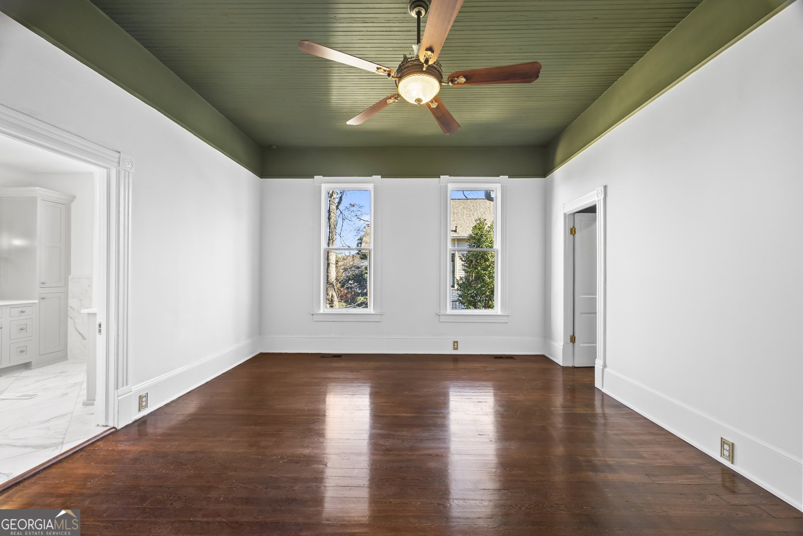 198 Dearing Street Athens - 61