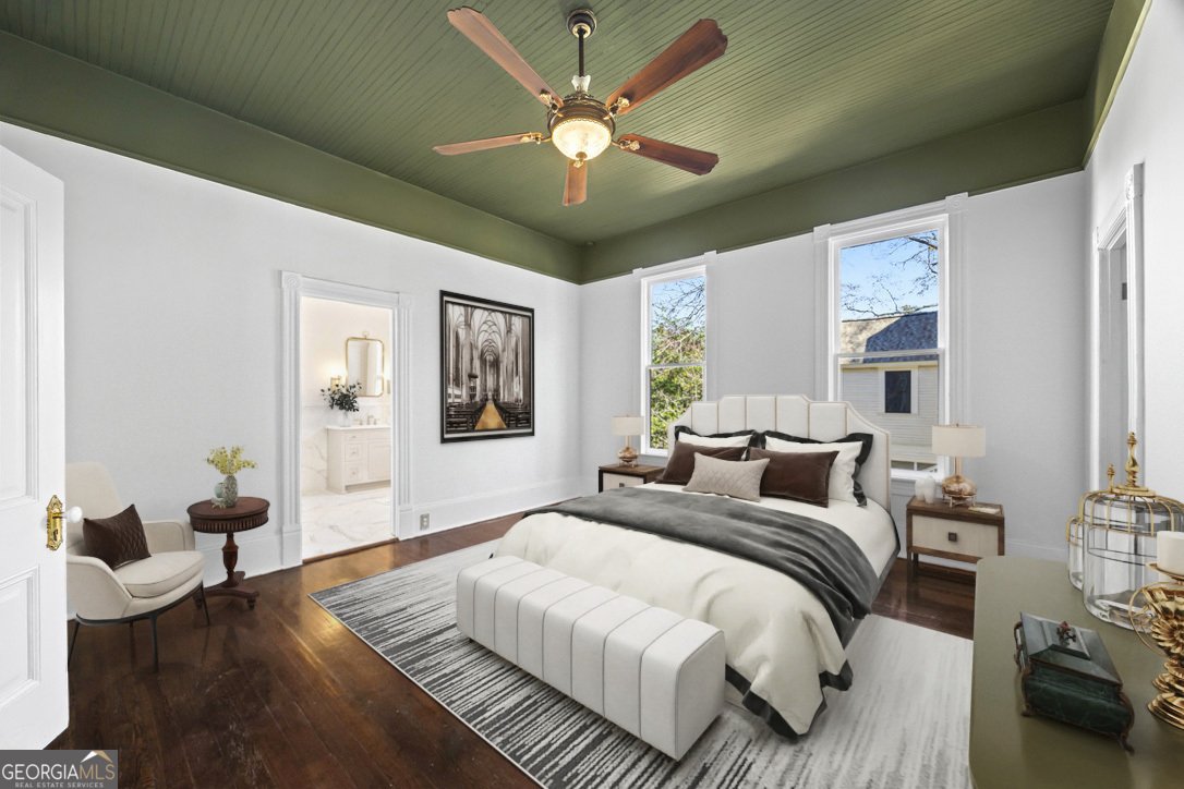 198 Dearing Street Athens - 62