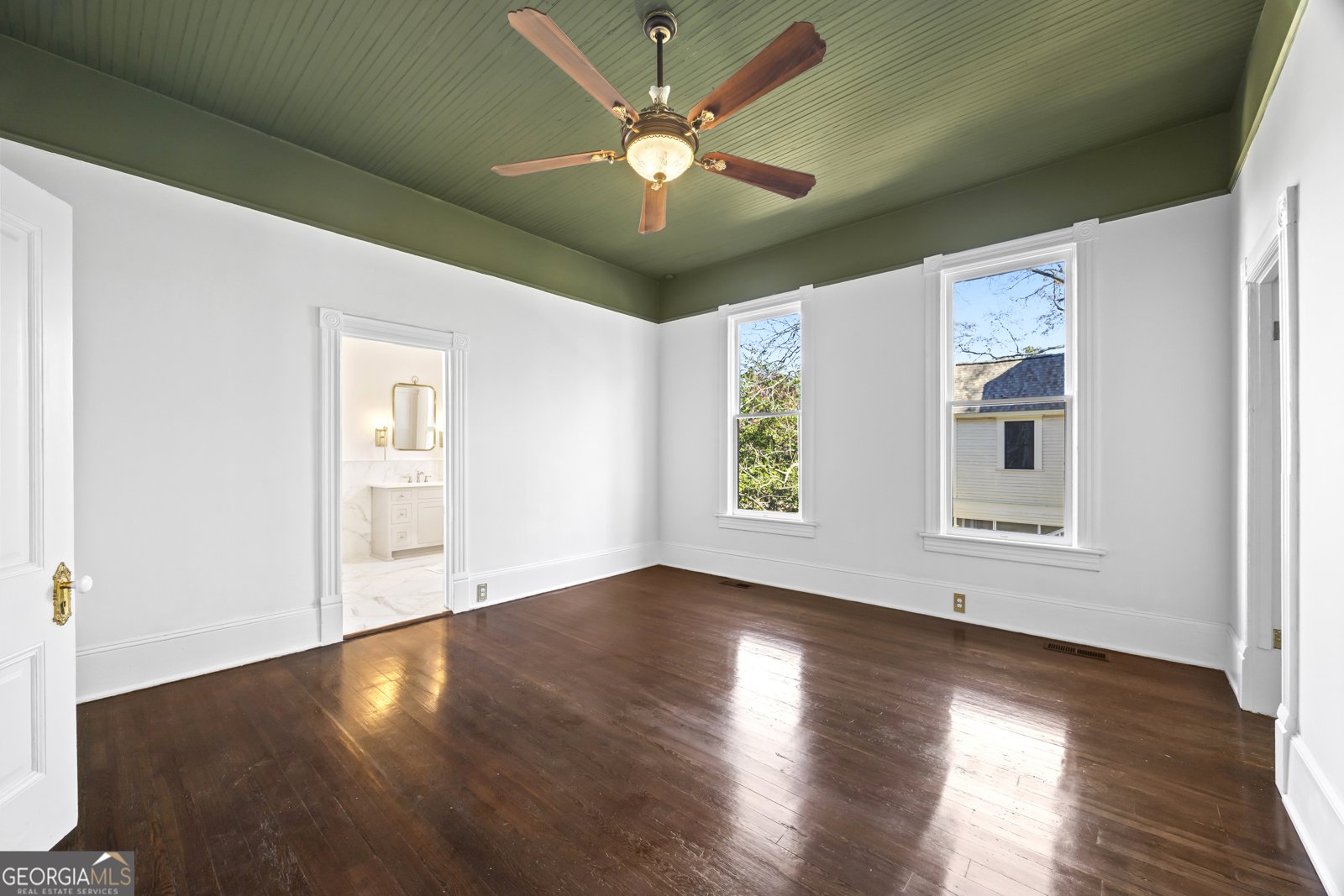 198 Dearing Street Athens - 63