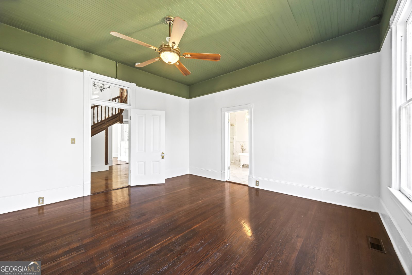 198 Dearing Street Athens - 64