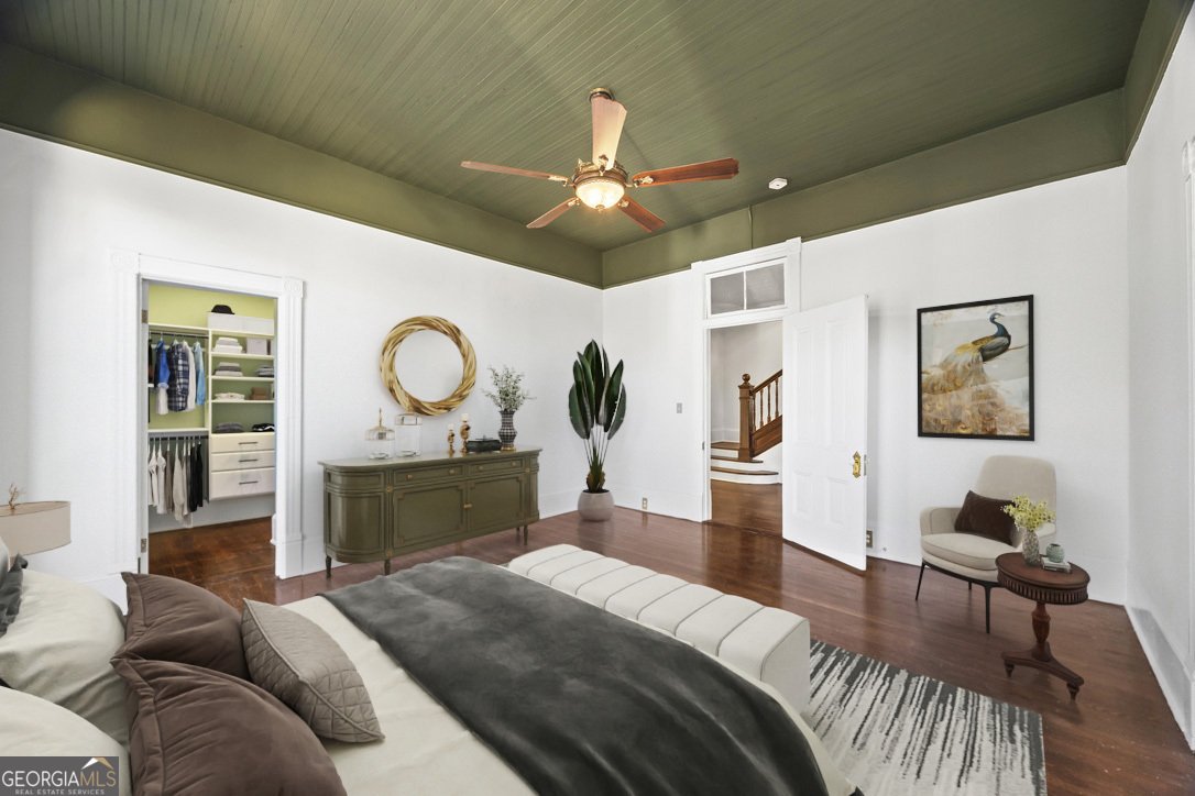 198 Dearing Street Athens - 65